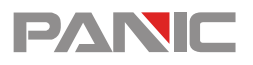 Ningbo Panik Hidrolik Technology Co, Ltd.